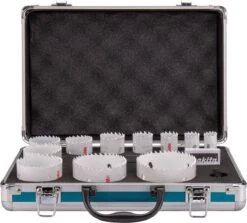 Makita D-47298 14 Delige Gatzagenset In Koffer -WerkPro Verkoopwinkel 1200x1082 1
