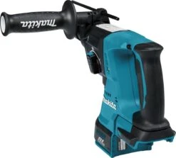 Makita DHR243Z Combihamer - 18V - Losse Body (geleverd Zonder Accu En Lader) 21 Makita DHR243Z Combihamer - 18V - Losse Body (geleverd Zonder Accu En Lader) -WerkPro Verkoopwinkel 1200x1083 4