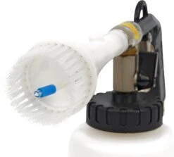 Merkloos Tornado Auto Reinigingspistool Op Lucht 11 Merkloos Tornado Auto Reinigingspistool Op Lucht -WerkPro Verkoopwinkel 1200x1084 2