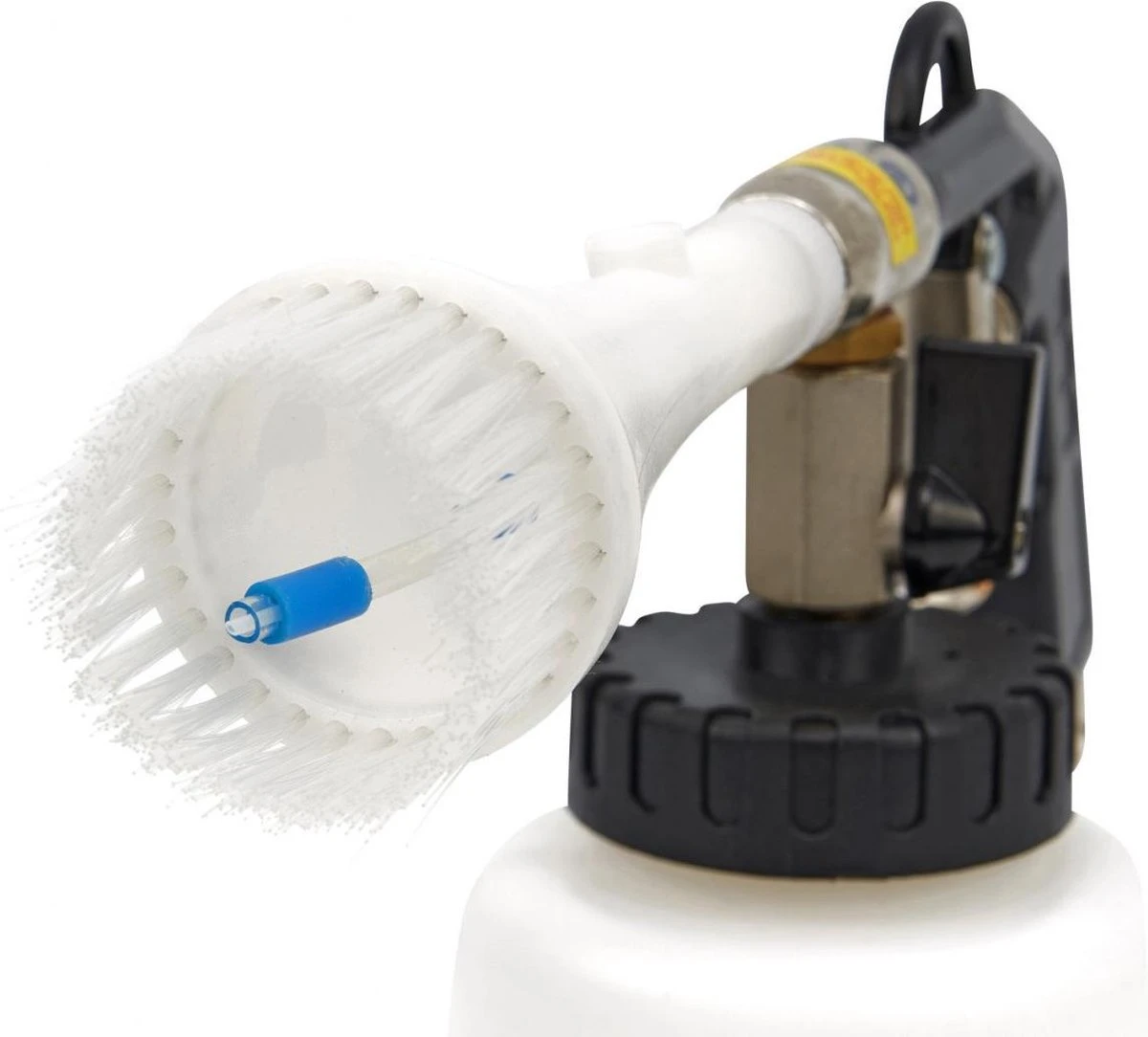 Merkloos Tornado Auto Reinigingspistool Op Lucht 7 Merkloos Tornado Auto Reinigingspistool Op Lucht - Afbeelding 5