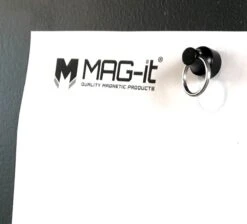 MAG-it Magnetische Connector - Magneet Sleutelhanger - Quick Release Magnetische Snel Sluiting - Magneet Met Ring - Magneet Met Oog - Hoogste Trekkracht 4,0 KG! -WerkPro Verkoopwinkel 1200x1086 14