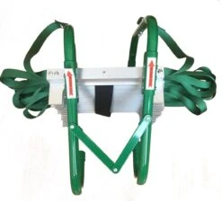 ATV 500.HSL5 Vluchtladder 5 Meter - Brandladder -WerkPro Verkoopwinkel 1200x1086 17