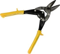 Benson Blikschaar Plaatschaar Met Rechte Knip -WerkPro Verkoopwinkel 1200x1086 18
