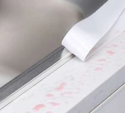 Afdichtingstape - Afdichtstrip - Sanitair Tape - Afdicht Band - Douche Tape - Lek Strip - Waterdicht - Rheme -WerkPro Verkoopwinkel 1200x1086 23