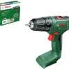 Bosch EasyDrill 18V-40 Accuboormachine - Zonder Accu En Lader -WerkPro Verkoopwinkel 1200x1086 4
