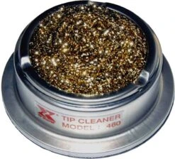 Xytronic Professionele Soldeerboutreiniger -WerkPro Verkoopwinkel 1200x1087 2