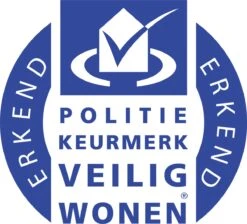 Bold Cilinder - Slim Deurslot - Bold Smart Lock SX-33 -WerkPro Verkoopwinkel 1200x1088 11