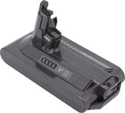 Merkloos Accu Voor O.a. Dyson V10, V10 Animal, V10 Absolute, V10 Total Clean -WerkPro Verkoopwinkel 1200x1088 4