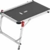 Hailo TP1- Platform Voor Trappen - Anti Slip - 90x57 Cm