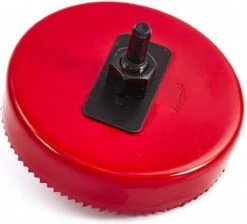 HBM- 16 Delige Gatzagenset- Gatenzaag Set - In Handig Koffertje -WerkPro Verkoopwinkel 1200x1089 2