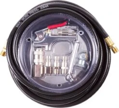 Hofftech Compressor Slang - Luchtslang 8 Meter Met Accessoires - 10 Delig -WerkPro Verkoopwinkel 1200x1089 4