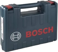 Bosch Klopboormachine | 100 Acc. | GSB 16 RE Professional | 750W -WerkPro Verkoopwinkel 1200x1089 6