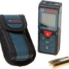 Bosch Professional GLM 40 Afstandmeter - Tot 40 Meter