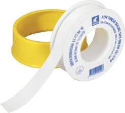 Griffon 6150018 Teflon Tape - 12m -WerkPro Verkoopwinkel 1200x1090 16