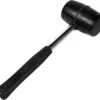Benson Rubber Hamer - Vuist Met Stalen Steel 30 Cm 1 Benson Rubber Hamer - Vuist Met Stalen Steel 30 Cm -WerkPro Verkoopwinkel 1200x1090 8
