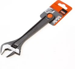 Bahco 8071 80-serie Verstelbare Moersleutel - 27mm - 205mm