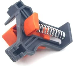 Merkloos Hoekklemmen 4 Stuks - Hoekklem Set - 90 Graden - Voor Hout -WerkPro Verkoopwinkel 1200x1092 10