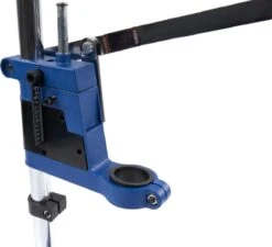 HBM Universele Boormachine Standaard Metboorklem 13 HBM Universele Boormachine Standaard Metboorklem -WerkPro Verkoopwinkel 1200x1093