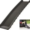 Trixie Car Ramp Loopplank Opvouwbaar Zwart - 156X40CM -WerkPro Verkoopwinkel 1200x1093 8