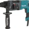 Makita BITFIX HR2470 Boorhamer - 780 W - 2.7 J -WerkPro Verkoopwinkel 1200x1094 1