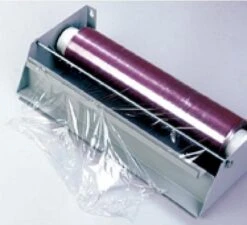 Keukenfolie - Vershoudfolie - Huishoudfolie - Cateringfolie - Bewaarfolie - Plasticfolie - Pvcfolie - 30cm X 300m -WerkPro Verkoopwinkel 1200x1094 13