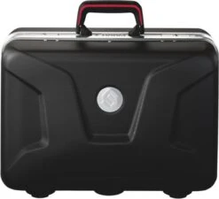 Parat Silver Style Gereedschapskoffer - Excl. Gereedschap -WerkPro Verkoopwinkel 1200x1094 9