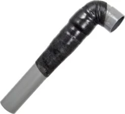 Power Repair Heat - De Sterkste Hittebestendige Reparatietape Ter Wereld - 5cm X 200cm -WerkPro Verkoopwinkel 1200x1095 16