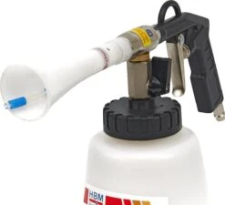 Merkloos Tornado Auto Reinigingspistool Op Lucht 9 Merkloos Tornado Auto Reinigingspistool Op Lucht -WerkPro Verkoopwinkel 1200x1095 3