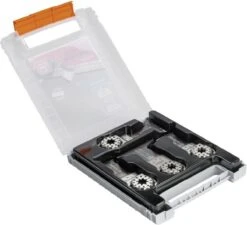 Fein Best Of E-Cut Wood + Metal Starlock -WerkPro Verkoopwinkel 1200x1095 8