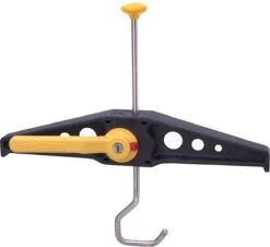 Rhino Safeclamp Ladderklem - 2 Stuks -WerkPro Verkoopwinkel 1200x1097 12