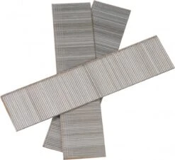 FERM Spijkers 30mm (1000st.) - Voor ATM1044 - ATA1087 -WerkPro Verkoopwinkel 1200x1097 4