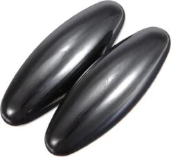 Merkloos Zingende Magneten - Rattle Snake Eggs - Ovaal -WerkPro Verkoopwinkel 1200x1098 11