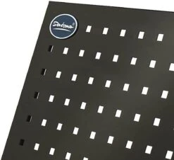 Datona® Gereedschapsbord 122 X 61 Cm (3 Stuks) -WerkPro Verkoopwinkel 1200x1098 13