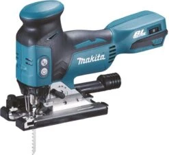 Makita DJV181Z Accu Decoupeerzaag 18V - Losse Body (geleverd Zonder Accu En Lader) 13 Makita DJV181Z Accu Decoupeerzaag 18V - Losse Body (geleverd Zonder Accu En Lader) -WerkPro Verkoopwinkel 1200x1098 2