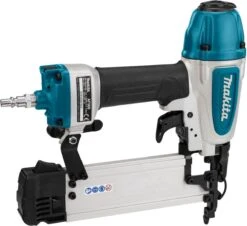 Makita AF506 8 Bar Brad Tacker In Koffer -WerkPro Verkoopwinkel 1200x1099