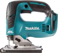 Makita DJV182Z Accu Decoupeerzaag 18V Basic Body - Losse Body (geleverd Zonder Accu En Lader) -WerkPro Verkoopwinkel 1200x1099 4
