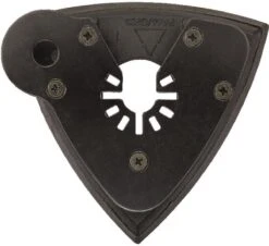 DeWalt DT20700 Universeel Multitool Schuurplateau - 93x93x93mm 9 DeWalt DT20700 Universeel Multitool Schuurplateau - 93x93x93mm -WerkPro Verkoopwinkel 1200x1100 1