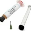 Soldeer Flux 10CC Met Plunger En Nozzle - RMA-223 - SMD -WerkPro Verkoopwinkel 1200x1100