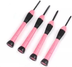 Toolsforwoman-Gereedschapkoffer Voor Vrouwen-Roze-39 Delig-gereedschap-hobby-sinterklaas Cadeau-kerstcadeau -WerkPro Verkoopwinkel 1200x1101 7