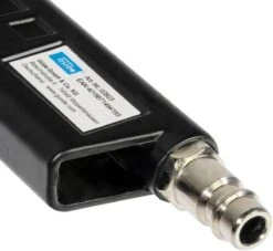 Gude Bandenvulmeter, Digitaal 10 Gude Bandenvulmeter, Digitaal -WerkPro Verkoopwinkel 1200x1102 1