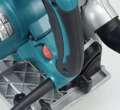 Makita SP6000J Invalzaag In Mbox - 1300w -WerkPro Verkoopwinkel 1200x1103 2