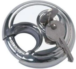 Stahlex Discus Slot RVS 70 Mm + 2 Sleutels -WerkPro Verkoopwinkel 1200x1103 3