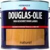 Hermadix Douglas Olie - Naturel - 2,5 Liter -WerkPro Verkoopwinkel 1200x1104 16