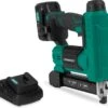 VONROC Accu Tacker – VPower 20V – Incl. 1000 Nieten & 1000 Spijkers – Incl. 2.0Ah Accu En Snellader -WerkPro Verkoopwinkel 1200x1105 3