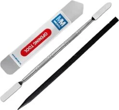 MMOBIEL 19-delige Professionele Reparatie Set - Schroevendraaierset - Telefoon En Computers -WerkPro Verkoopwinkel 1200x1105 5