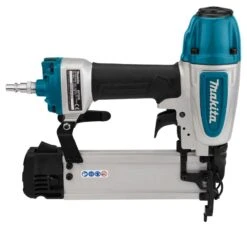 Makita AF506 8 Bar Brad Tacker In Koffer -WerkPro Verkoopwinkel 1200x1106 2