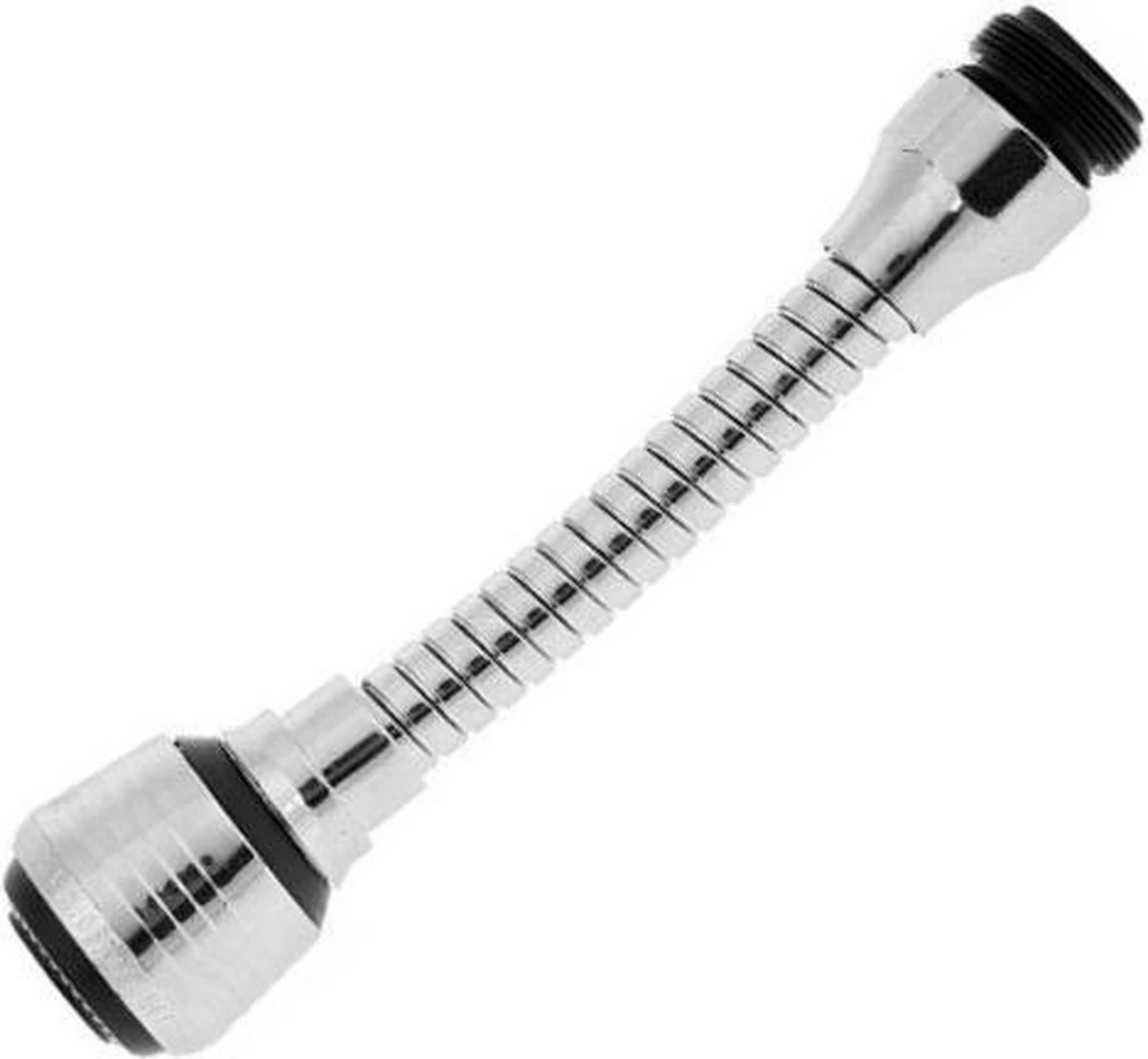 Flexibele Keukenkraan Slang Douche M22 3 Flexibele Keukenkraan Slang Douche M22