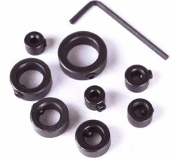 Benson Boor Diepte Ringen 3 Tot 12 Mm - 8 Delig -WerkPro Verkoopwinkel 1200x1108 2