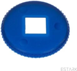 ESTARK® Professionele XL 40-Delige Dopsleutel Set - Met Momentsleutel Ratel & Verlengstuk - Doppenset Doppendoos Torx/Inbus/Hex/Kruiskop/Philips Bit Doppen Set - Ratelset - Met Snelwisselsysteem - 1/4" & 1/2" Inch Doppenset -WerkPro Verkoopwinkel 1200x1109 14