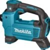Makita DMP181Z 18V Accu Luchtpomp 11,1 Bar Zonder Accu`s En Lader -WerkPro Verkoopwinkel 1200x1109 2